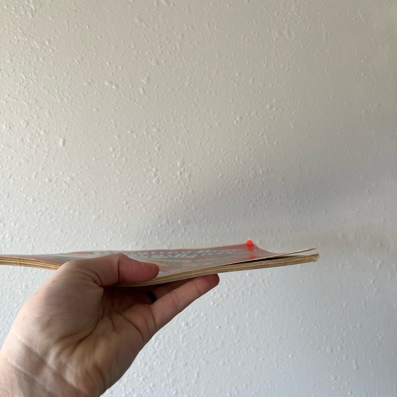 RINGLING BROS. and Barnum & Bailey Circus 100th Anniversary Souvenir Program - Picture 2 of 8